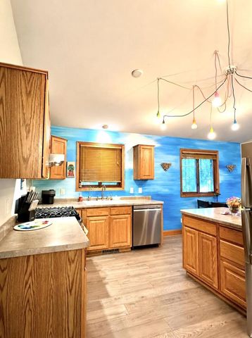 40703 102nd STREET, Genoa City, WI 53128