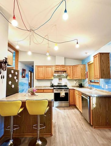 40703 102nd STREET, Genoa City, WI 53128