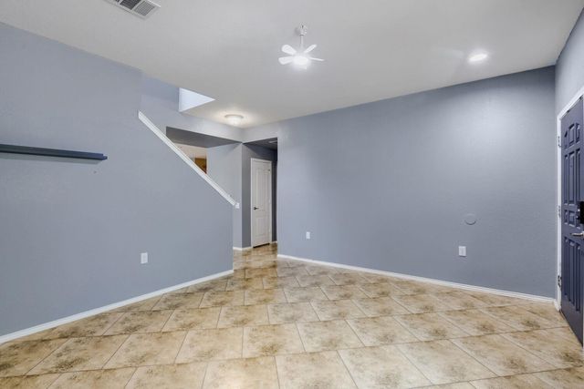5809 Alomar CV, Del Valle, TX 78617