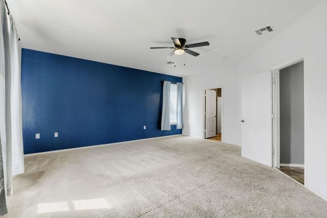 5809 Alomar CV, Del Valle, TX 78617