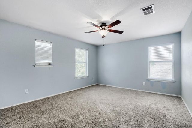 5809 Alomar CV, Del Valle, TX 78617