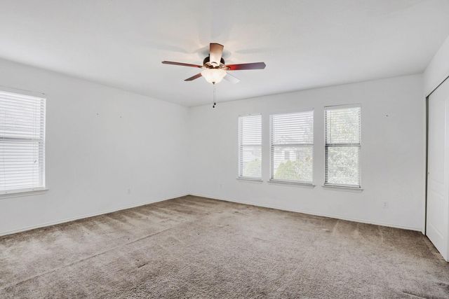 5809 Alomar CV, Del Valle, TX 78617