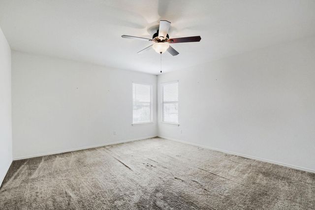 5809 Alomar CV, Del Valle, TX 78617