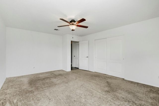 5809 Alomar CV, Del Valle, TX 78617
