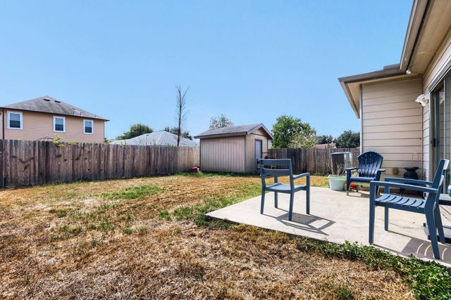 5809 Alomar CV, Del Valle, TX 78617