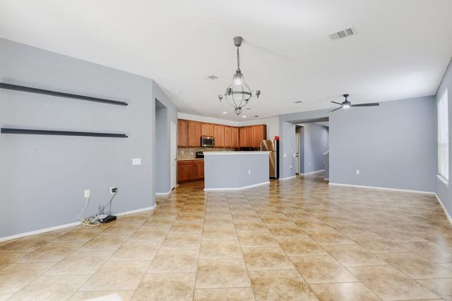 5809 Alomar CV, Del Valle, TX 78617