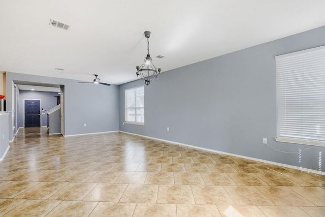 5809 Alomar CV, Del Valle, TX 78617