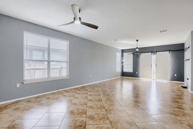 5809 Alomar CV, Del Valle, TX 78617