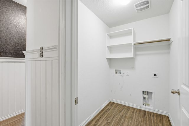 903 Spruce Lane, Princeton, TX 75407