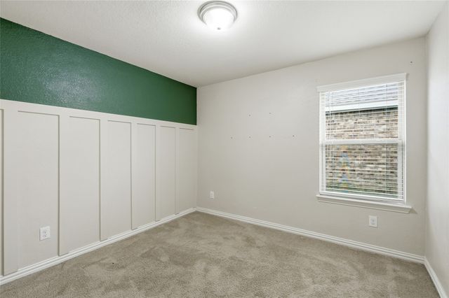 903 Spruce Lane, Princeton, TX 75407