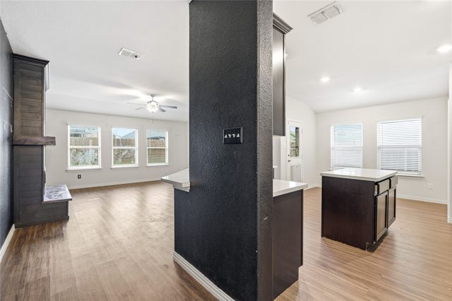 903 Spruce Lane, Princeton, TX 75407