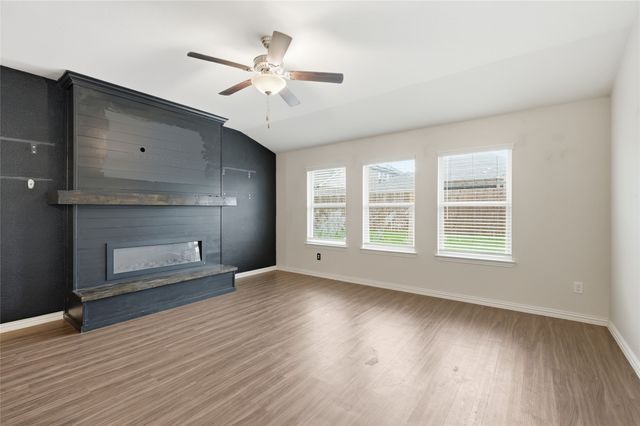 903 Spruce Lane, Princeton, TX 75407