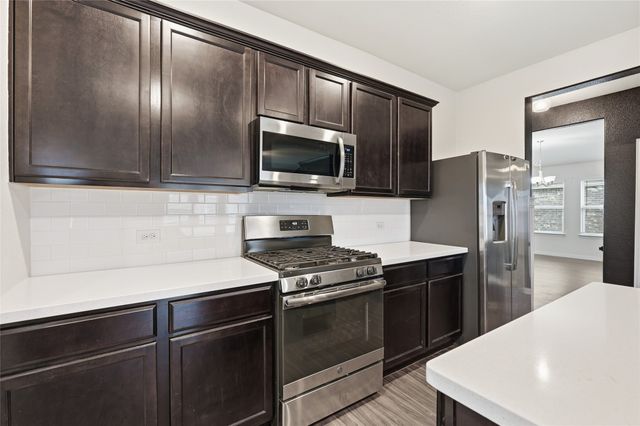 903 Spruce Lane, Princeton, TX 75407