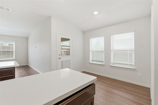 903 Spruce Lane, Princeton, TX 75407