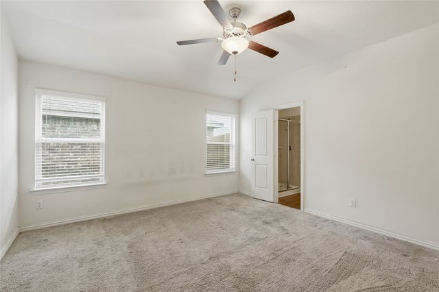 903 Spruce Lane, Princeton, TX 75407