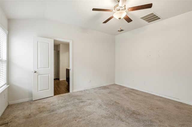 903 Spruce Lane, Princeton, TX 75407