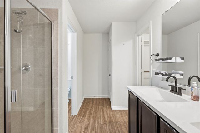 903 Spruce Lane, Princeton, TX 75407