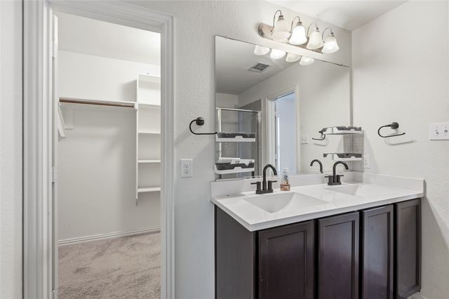 903 Spruce Lane, Princeton, TX 75407