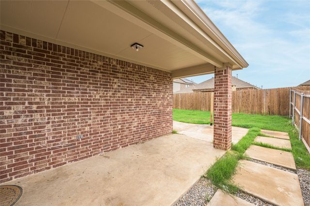 903 Spruce Lane, Princeton, TX 75407