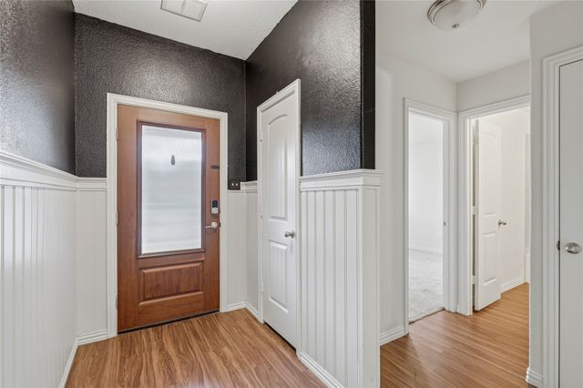 903 Spruce Lane, Princeton, TX 75407