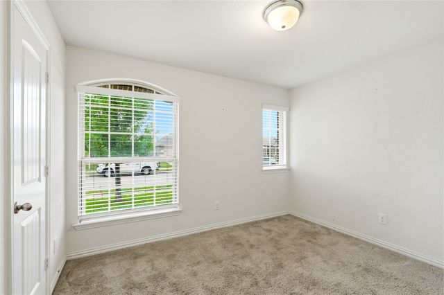 903 Spruce Lane, Princeton, TX 75407