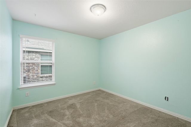 903 Spruce Lane, Princeton, TX 75407
