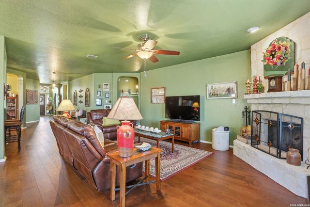 15015 Redbird Pass, San Antonio, TX 78253