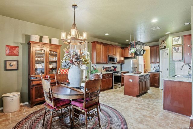 15015 Redbird Pass, San Antonio, TX 78253