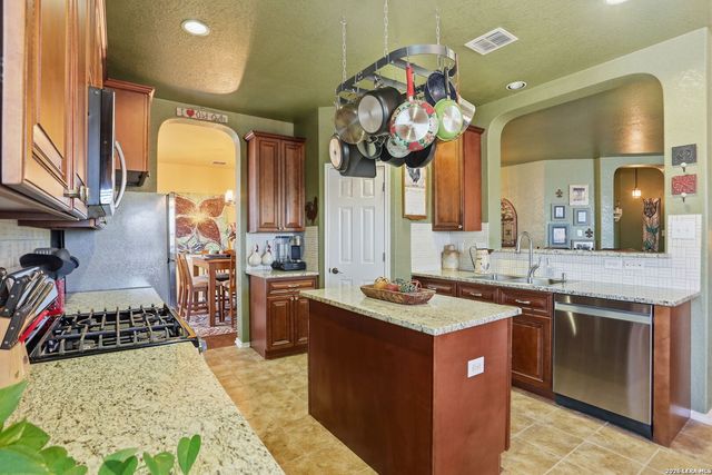 15015 Redbird Pass, San Antonio, TX 78253