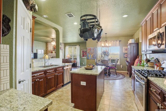 15015 Redbird Pass, San Antonio, TX 78253