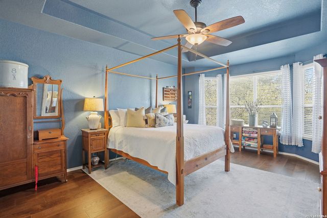 15015 Redbird Pass, San Antonio, TX 78253