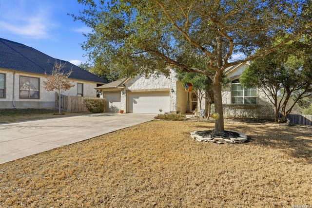 15015 Redbird Pass, San Antonio, TX 78253