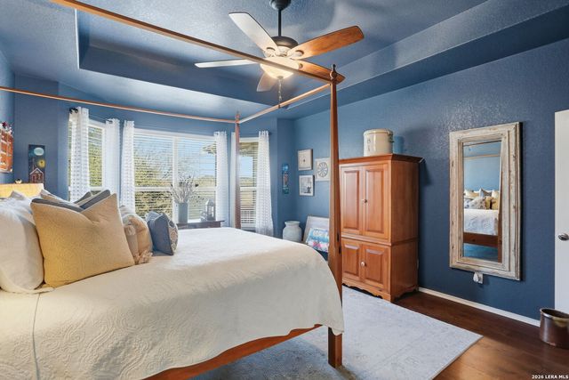 15015 Redbird Pass, San Antonio, TX 78253