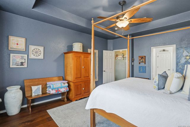 15015 Redbird Pass, San Antonio, TX 78253