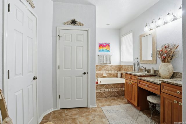 15015 Redbird Pass, San Antonio, TX 78253