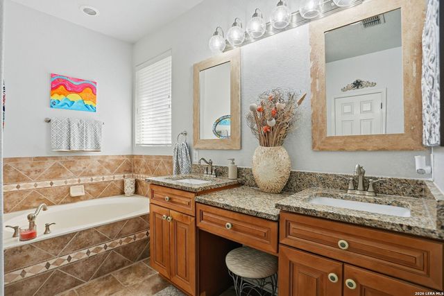 15015 Redbird Pass, San Antonio, TX 78253