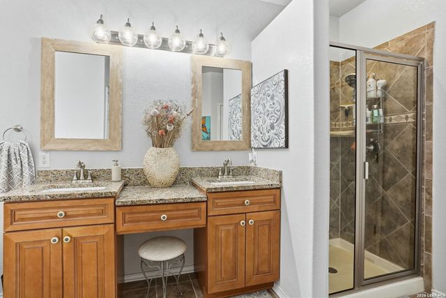 15015 Redbird Pass, San Antonio, TX 78253