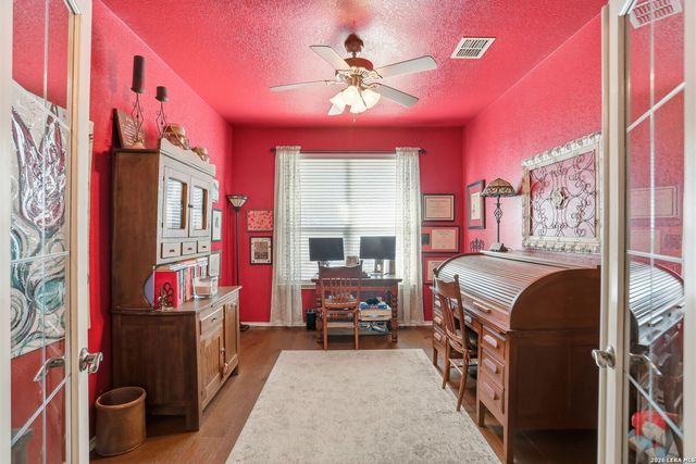 15015 Redbird Pass, San Antonio, TX 78253