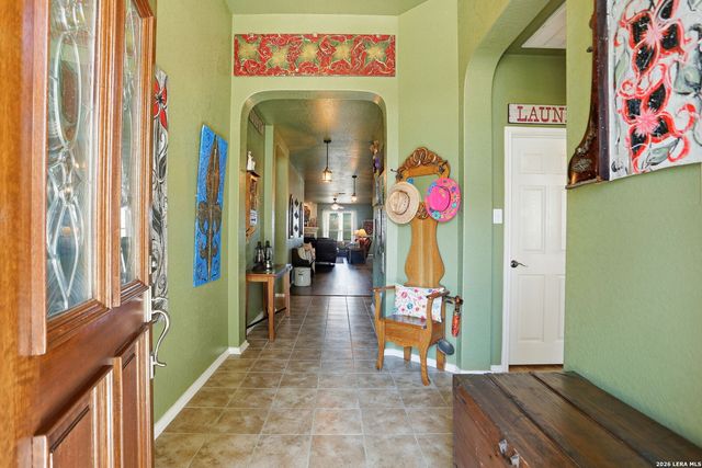 15015 Redbird Pass, San Antonio, TX 78253