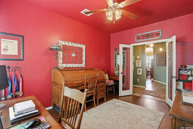 15015 Redbird Pass, San Antonio, TX 78253