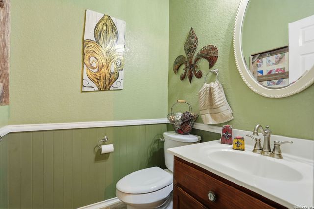 15015 Redbird Pass, San Antonio, TX 78253