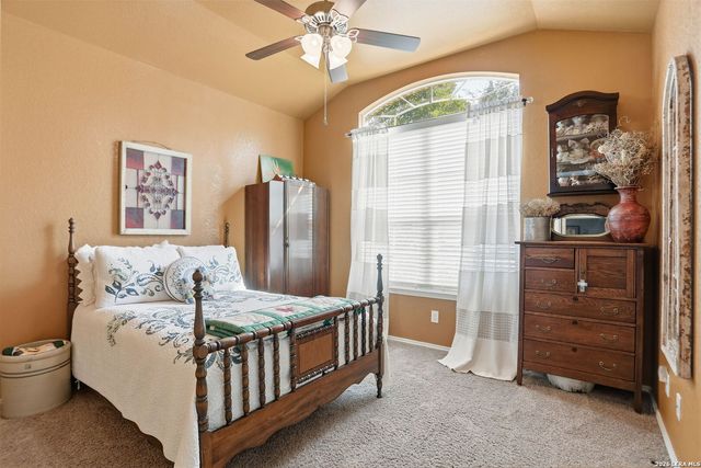 15015 Redbird Pass, San Antonio, TX 78253