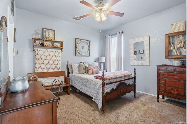 15015 Redbird Pass, San Antonio, TX 78253