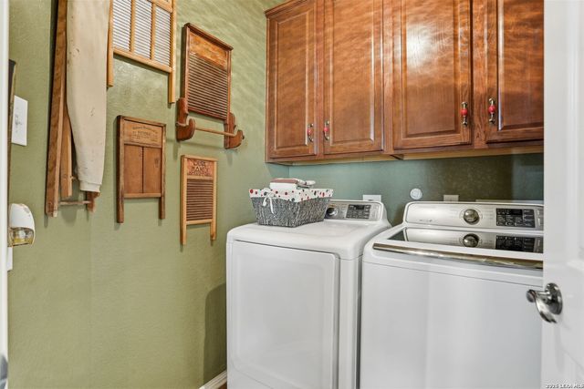 15015 Redbird Pass, San Antonio, TX 78253