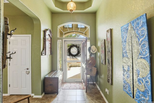 15015 Redbird Pass, San Antonio, TX 78253