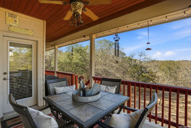 15015 Redbird Pass, San Antonio, TX 78253