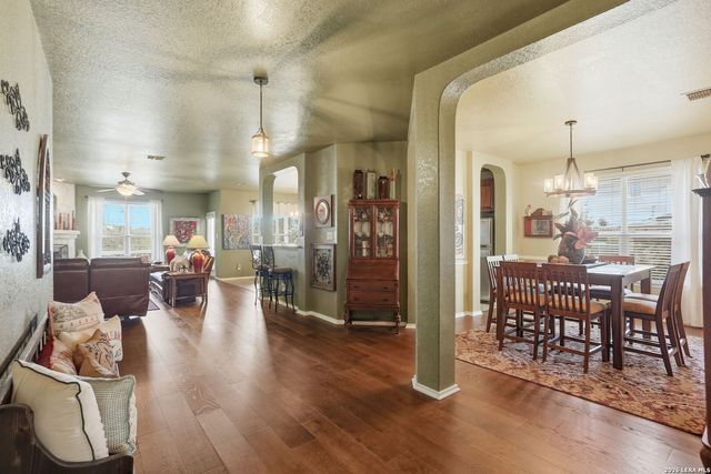 15015 Redbird Pass, San Antonio, TX 78253