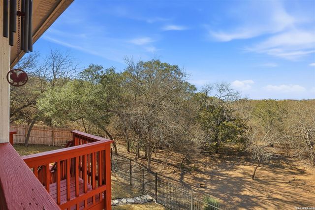 15015 Redbird Pass, San Antonio, TX 78253