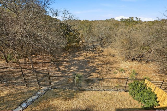 15015 Redbird Pass, San Antonio, TX 78253