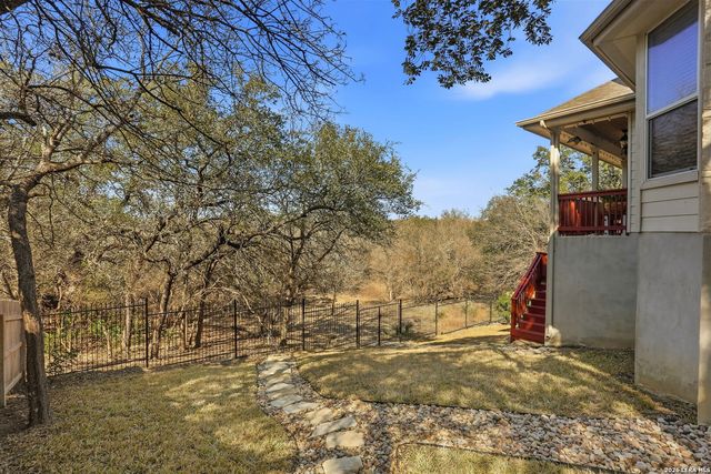 15015 Redbird Pass, San Antonio, TX 78253